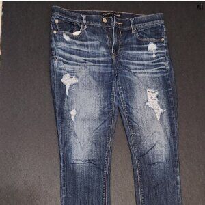 Express Jeans (10)